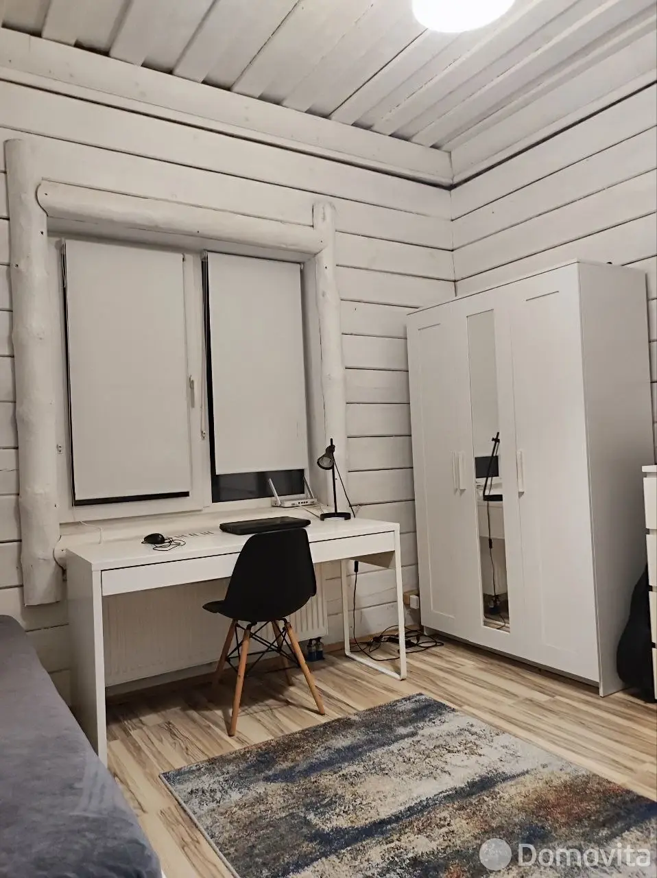 дача, Брест, ул. Сосновая, д. 33 без посредников