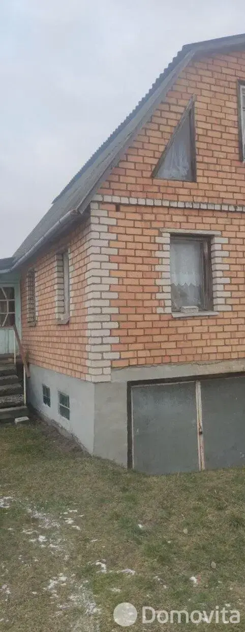 продажа дачи, Искра-2002,