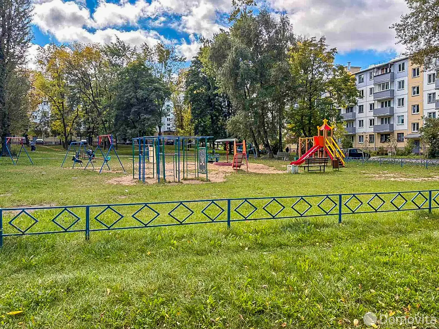 Стоимость продажи комнаты, Минск, ул. Кнорина, д. 15/А