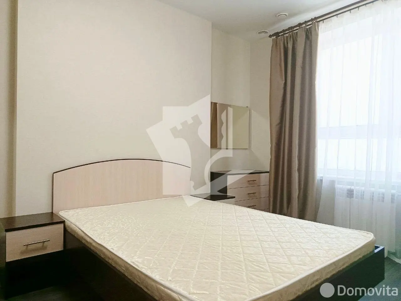 Снять 2-комнатную квартиру в Минске, ул. Кропоткина, д. 59, 590USD, код 146388 - фото 11