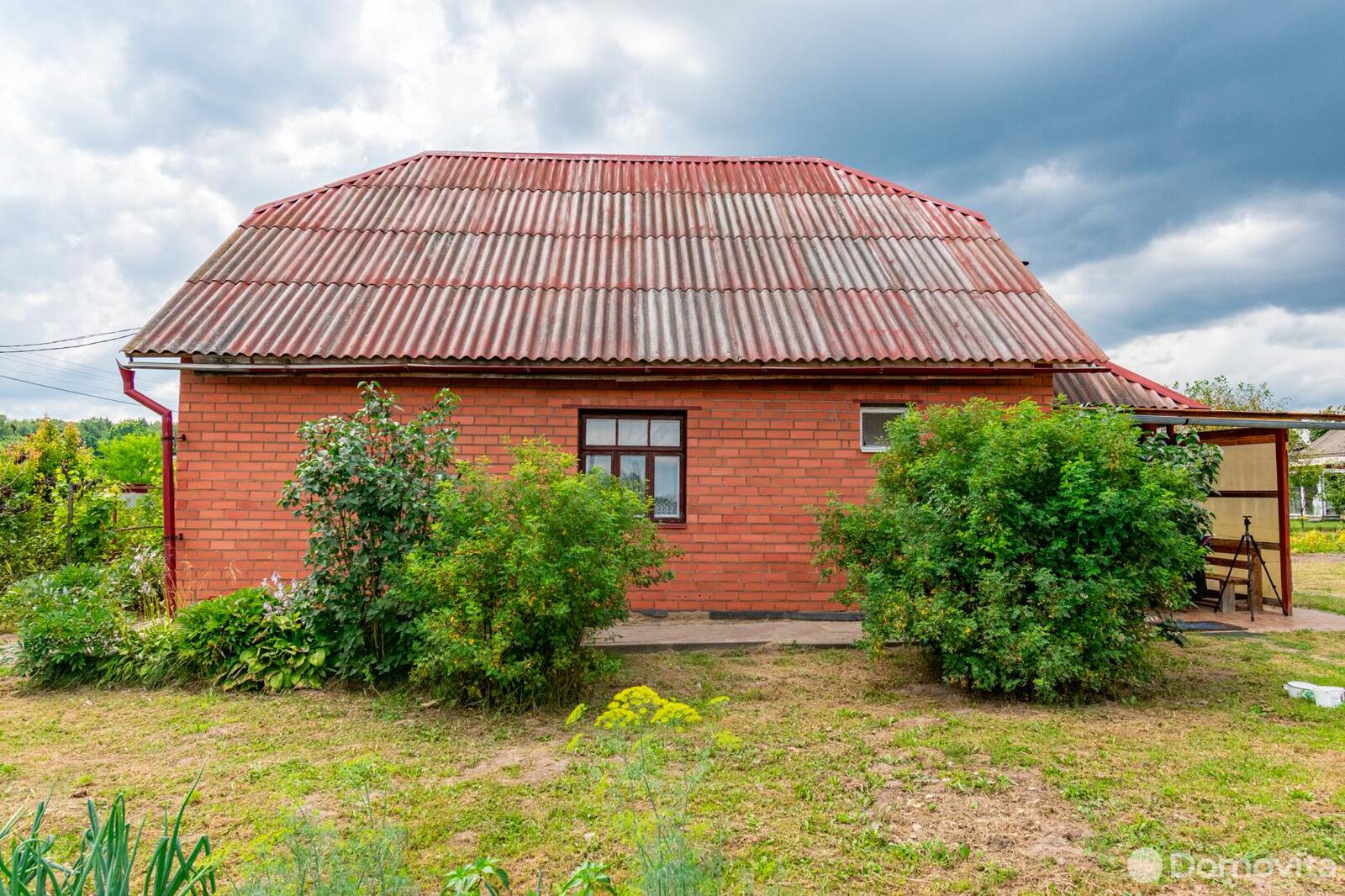 продажа дачи, Солнечное-Прогресс, 