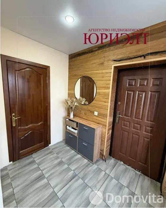 дача, Янтарьэнерго, 