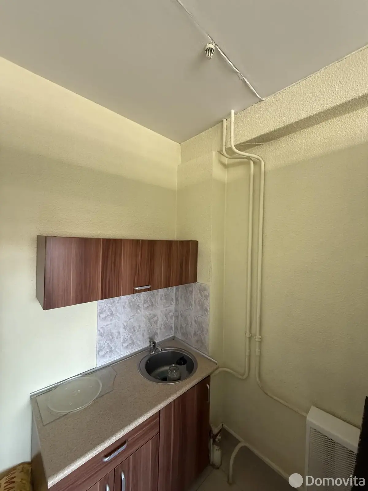 Стоимость аренды офиса, Минск, ул. Тимирязева, д. 65