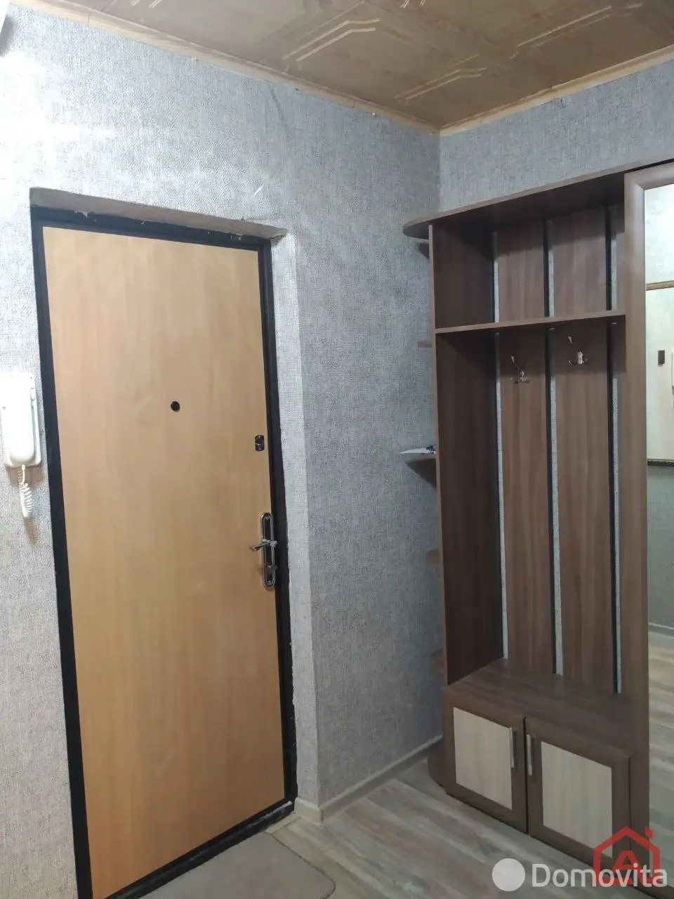 квартира, Минск, ул. Максима Горецкого, д. 41 