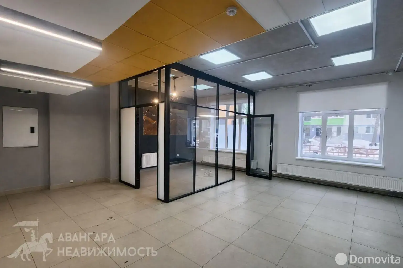 арендовать торговый объект, Минск, ул. Белинского, д. 23