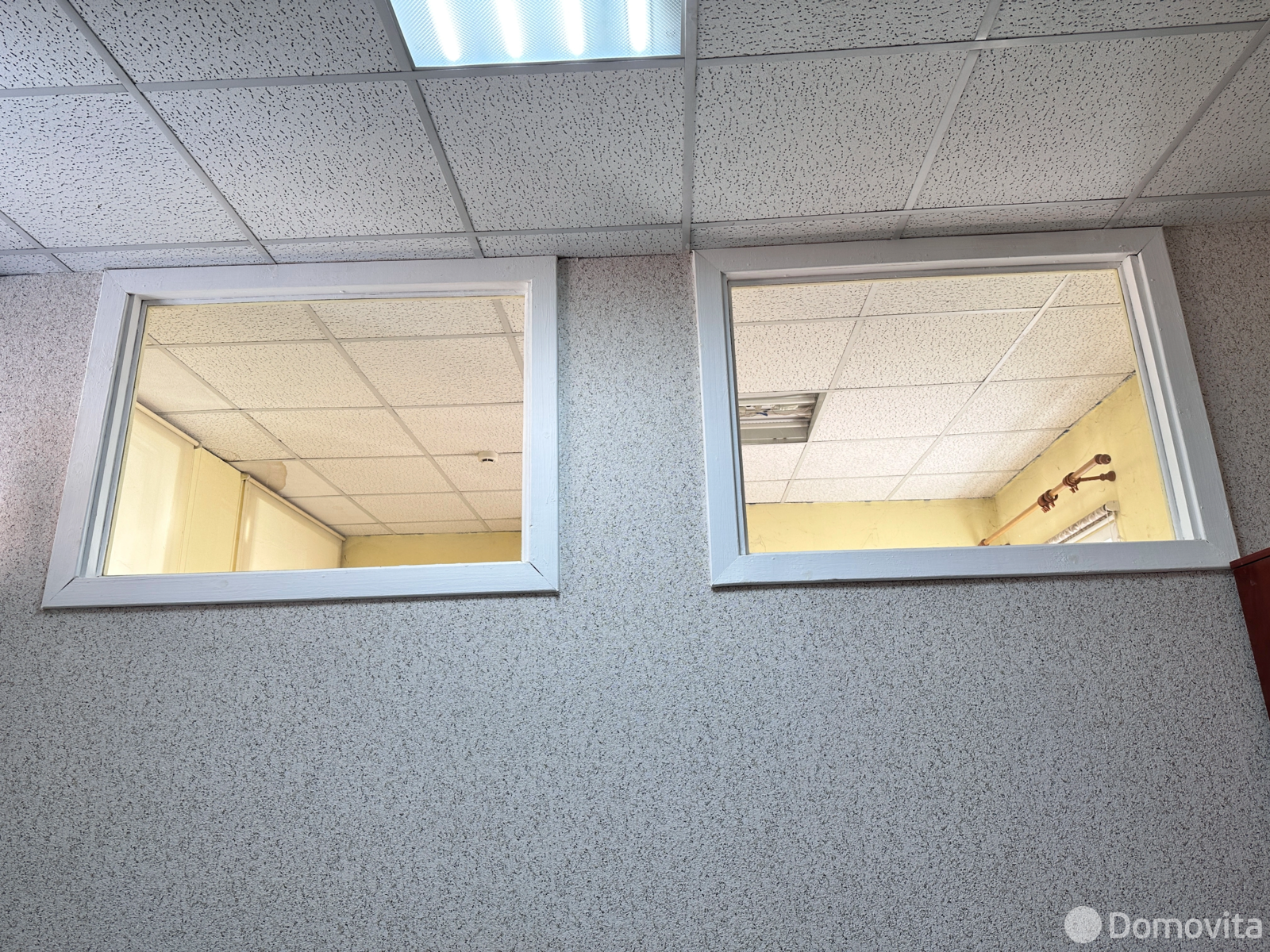 офис, Могилев, ул. Ленинская, д. 16