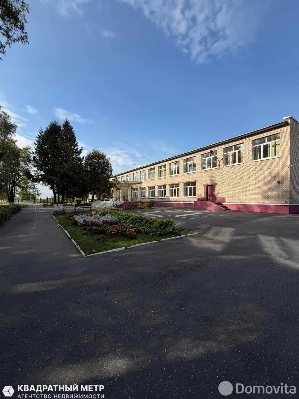 Купить земельный участок, 26 соток, Ленинский, Минская область, 159000BYN, код 572597 - фото 13