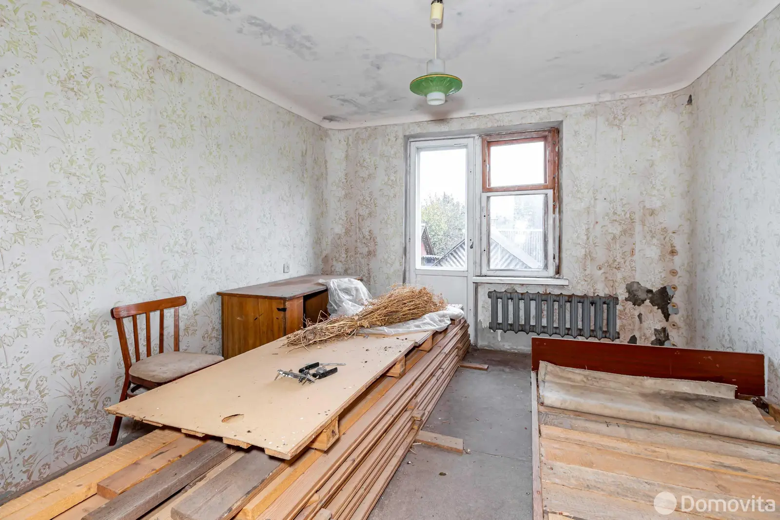 Продажа 2-этажной дачи в Лукоморье Минская область, 22500USD, код 184368 - фото 12