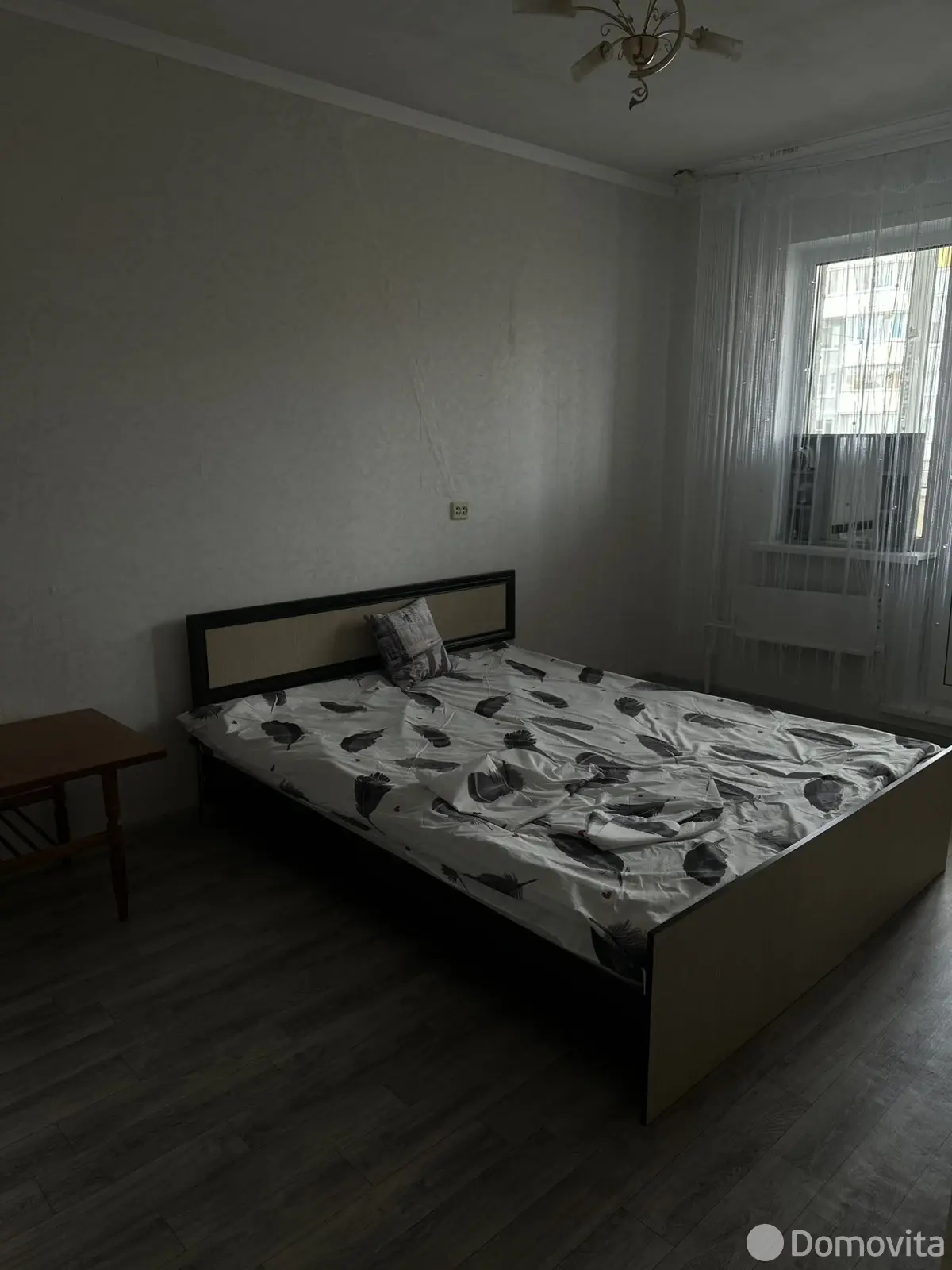 квартира, Жодино, ул. Советская, д. 1 