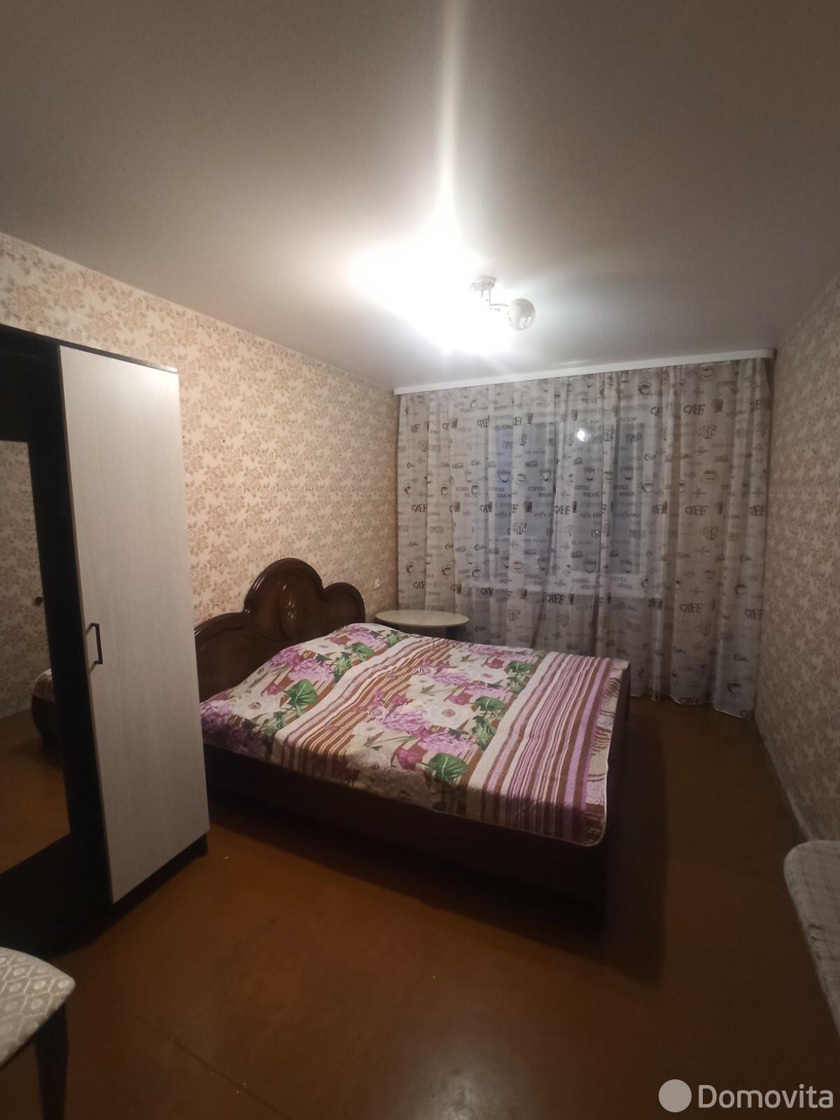 Купить 4-комнатную квартиру в Галево, ул. Юная, 29900 USD, код: 1115728 - фото 4