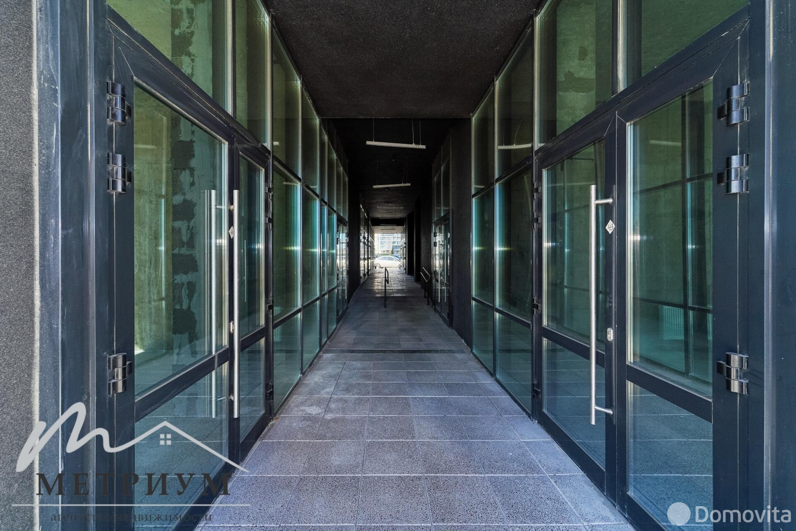 офис, Минск, ул. Михаила Савицкого, д. 35 - лучшее предложение