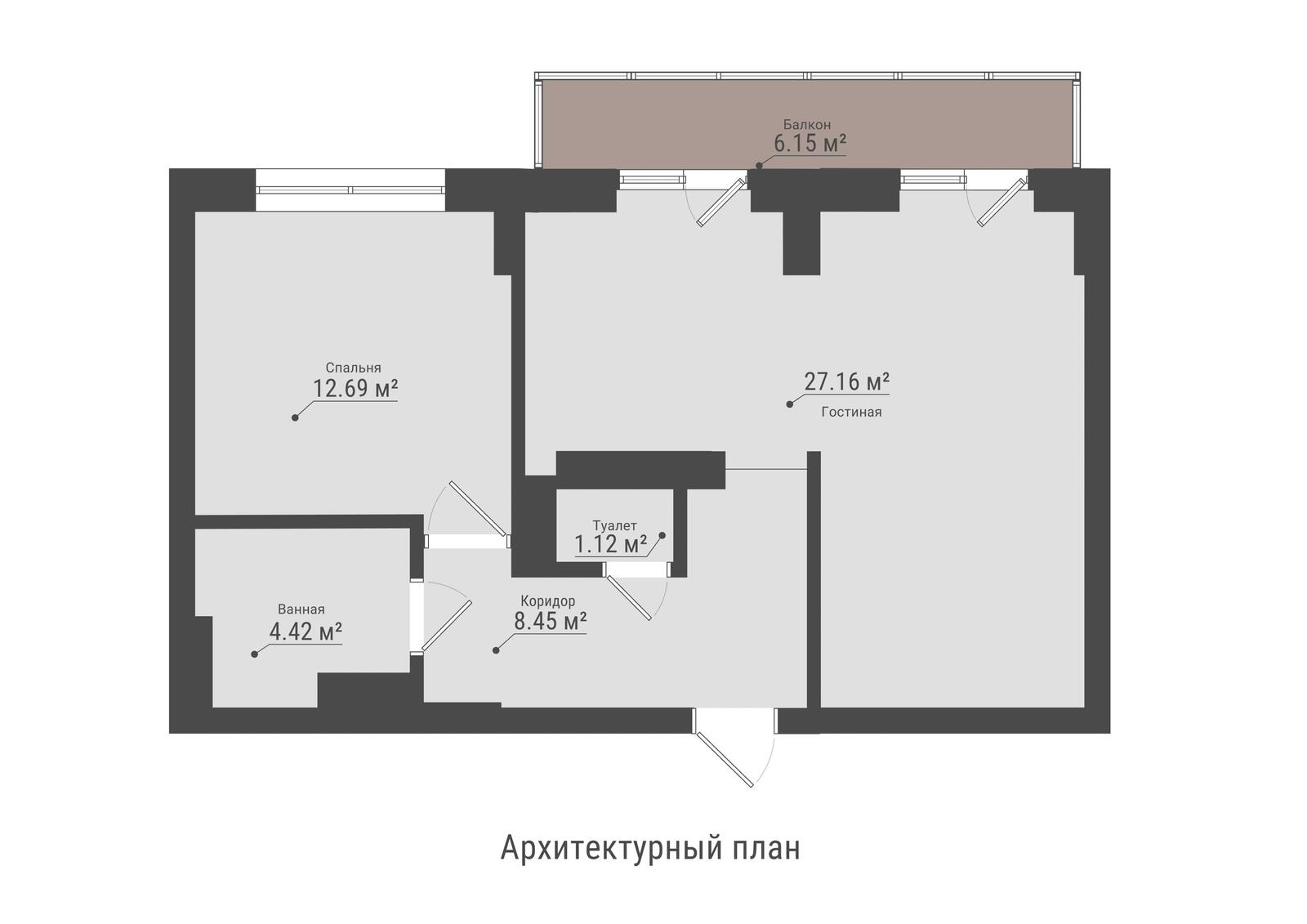 Стоимость продажи квартиры, Минск, ул. Аэродромная, д. 32