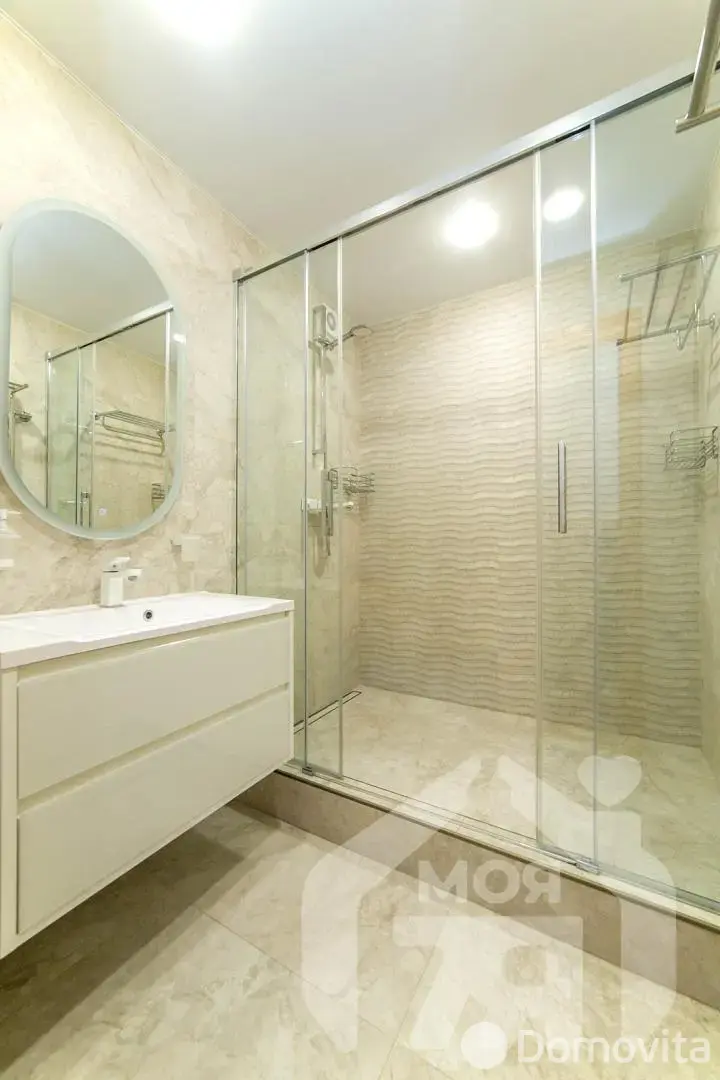 Продажа комнаты в Минске, Логойский тр-т, д. 15/2, цена 115000 USD, код 7638 - фото 16