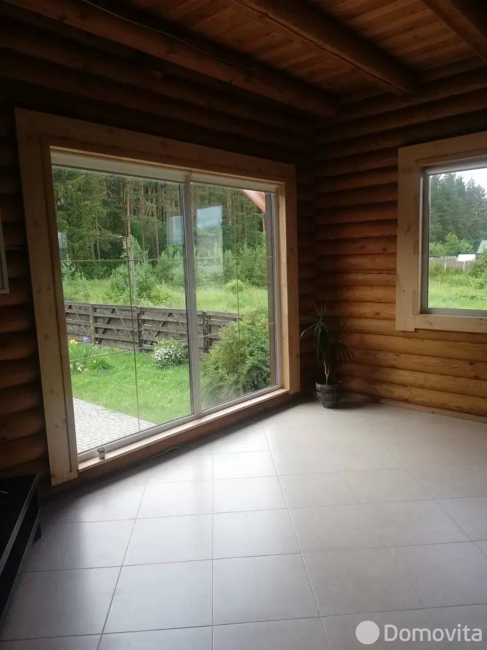 купить коттедж, Червень, ул. Мелиораторов, д. 6