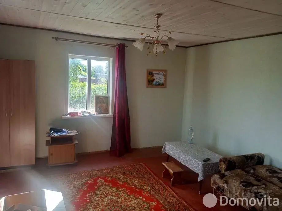 Стоимость продажи дома, Прончейково, 