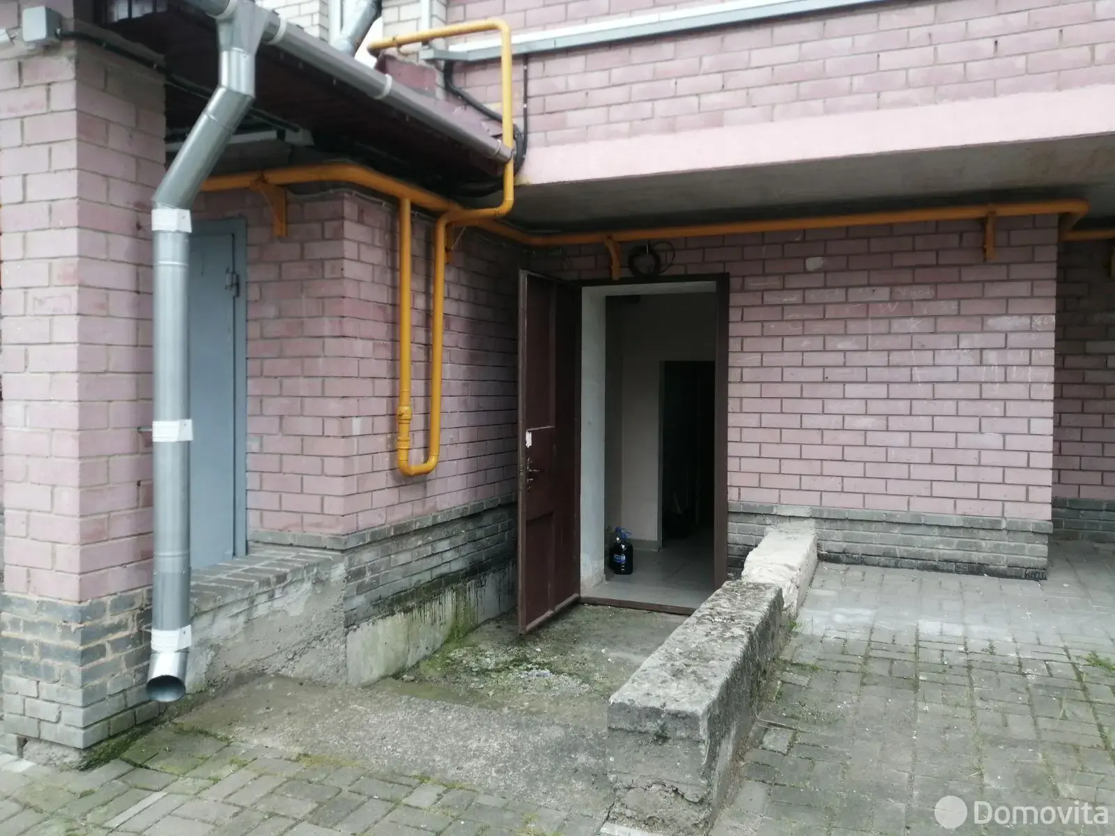 Снять торговую точку на ул. Гагарина, д. 7 в Витебске, 902USD, код 967512 - фото 14