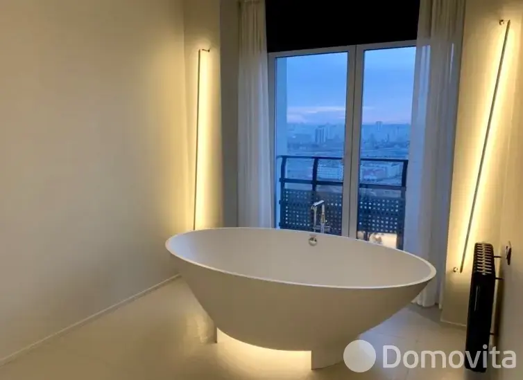 квартира, Минск, ул. Мястровская, д. 28 