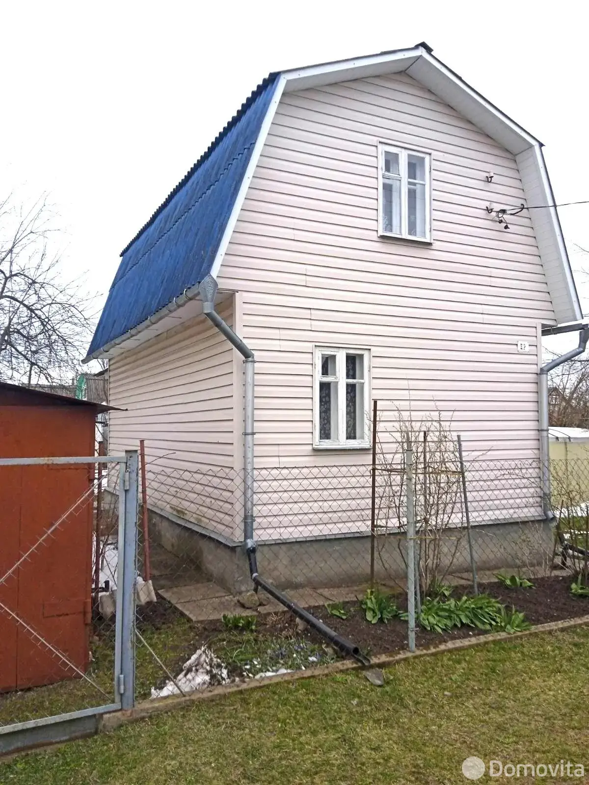 Стоимость продажи дачи, Сокол, 