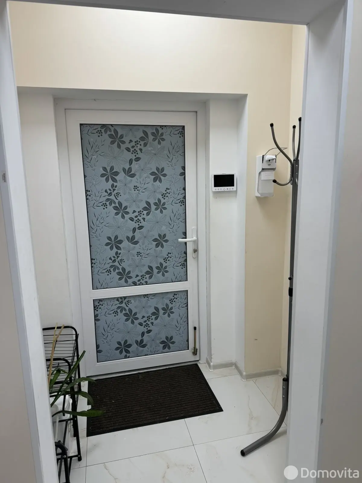 Аренда 3-этажного коттеджа в Боровлянах, Минская область, ул. Озерная, 100USD, код 4768 - фото 12