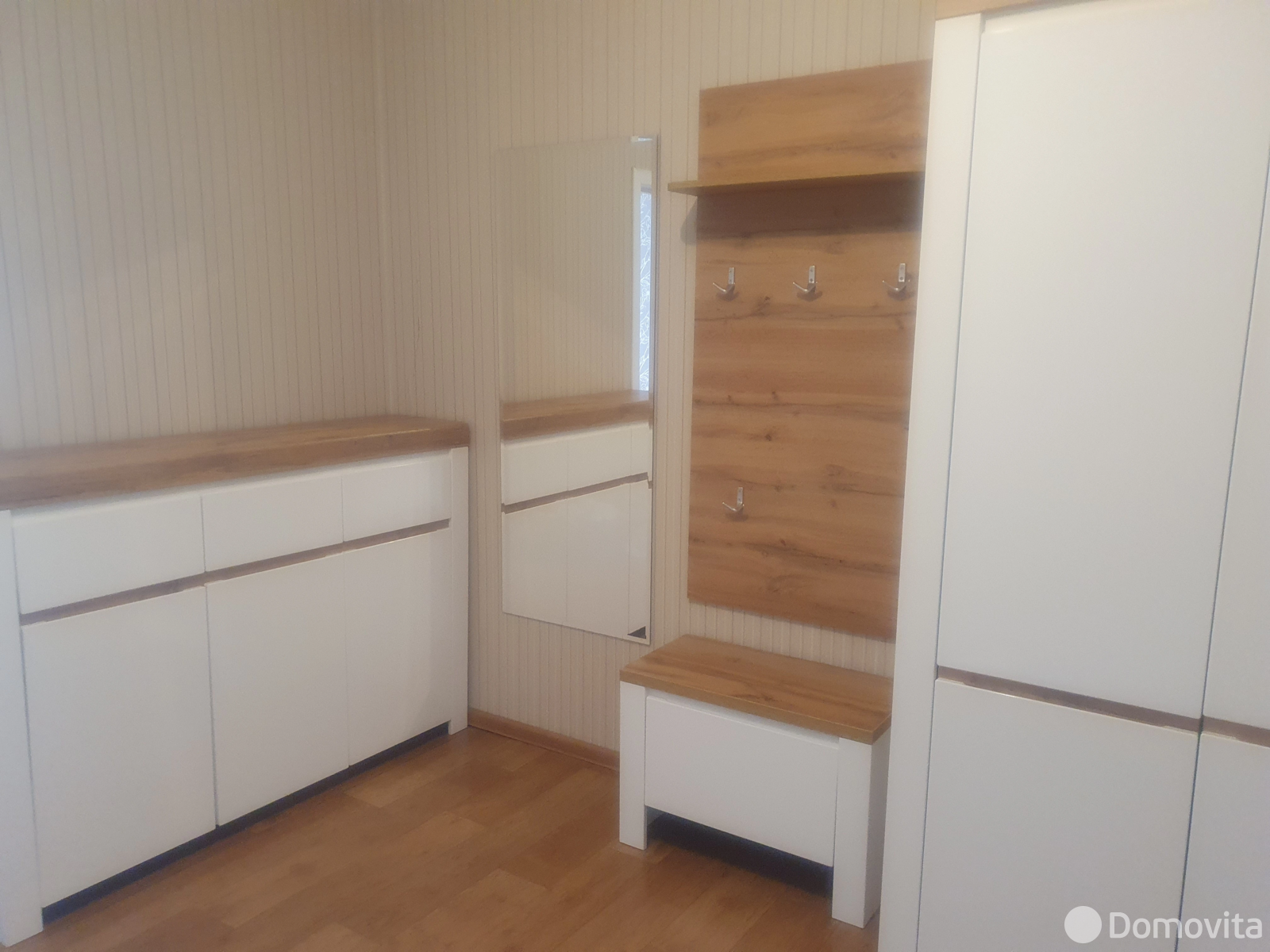 квартира, Минск, ул. Чюрлениса, д. 22 без посредников