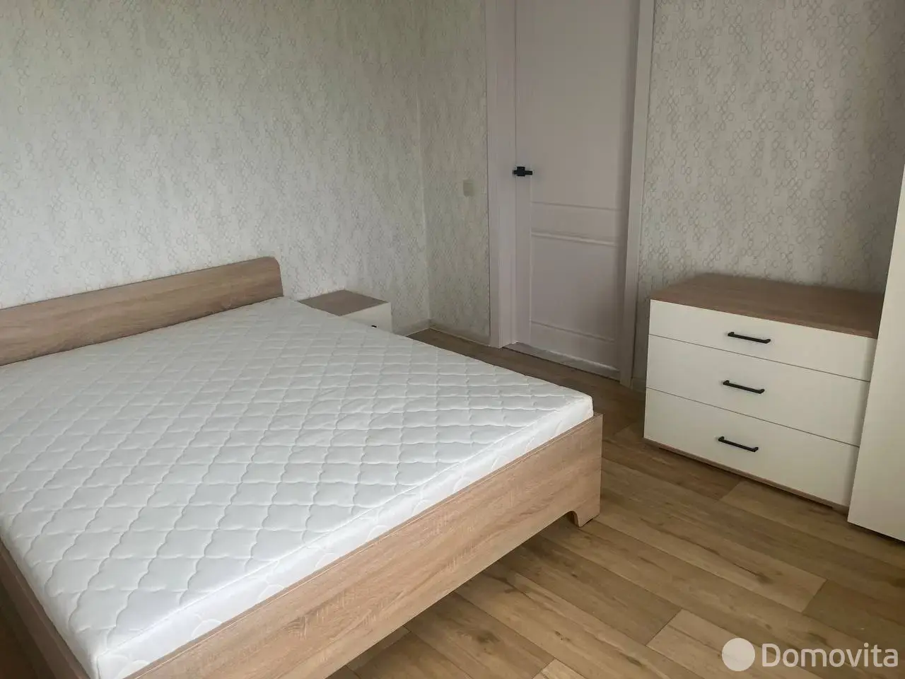 Стоимость аренды комнаты, Королищевичи, 