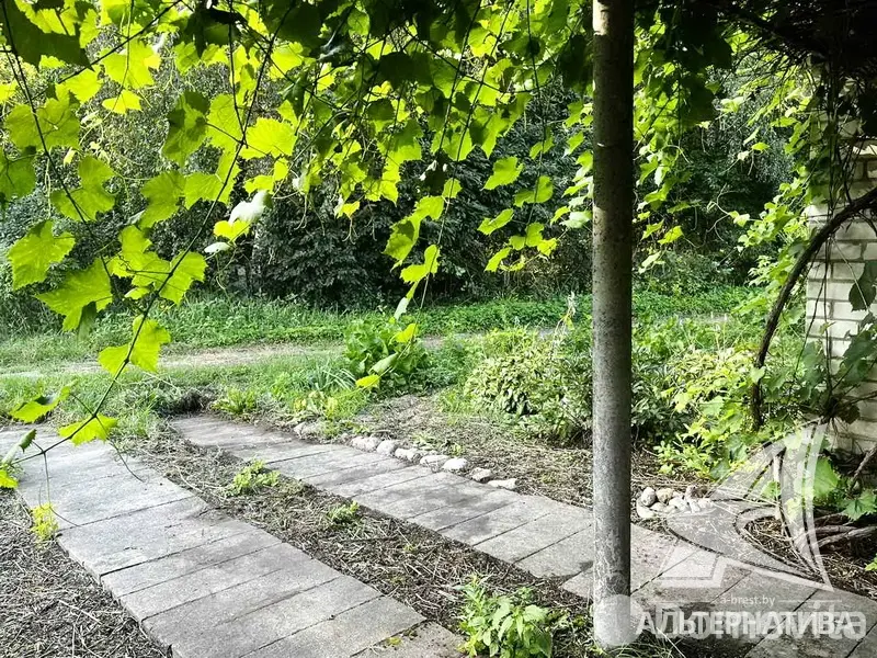продажа дачи, Родничок БМК, 