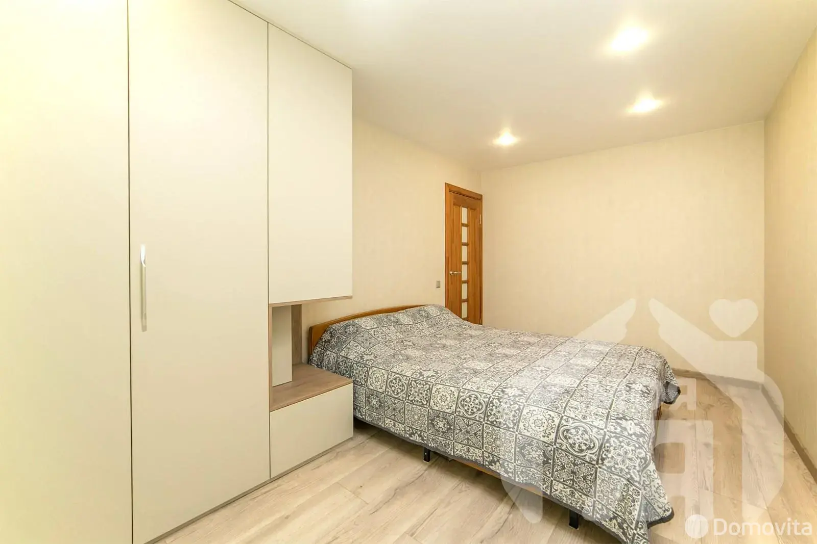 Продажа комнаты в Минске, Логойский тр-т, д. 15/2, цена 115000 USD, код 7638 - фото 15