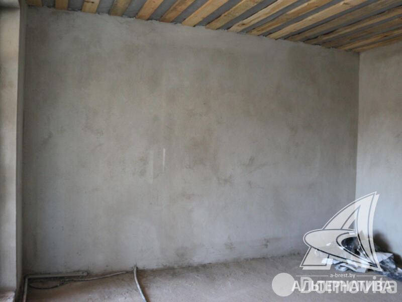 Купить 1-этажную дачу в Южное-2 Брестская область, 95000USD, код 176263 - фото 11