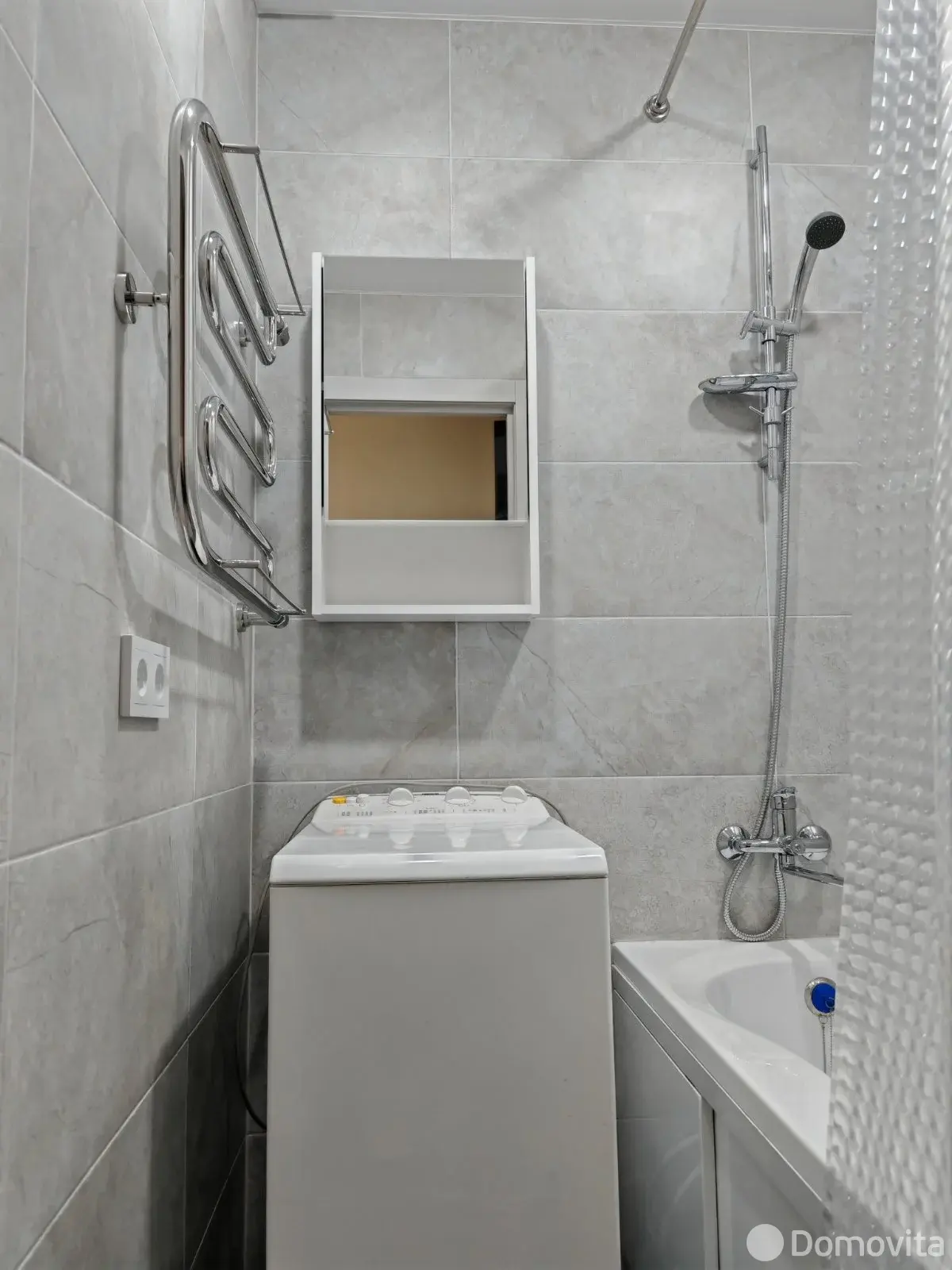 квартира, Минск, пр-т Партизанский, д. 72 - лучшее предложение