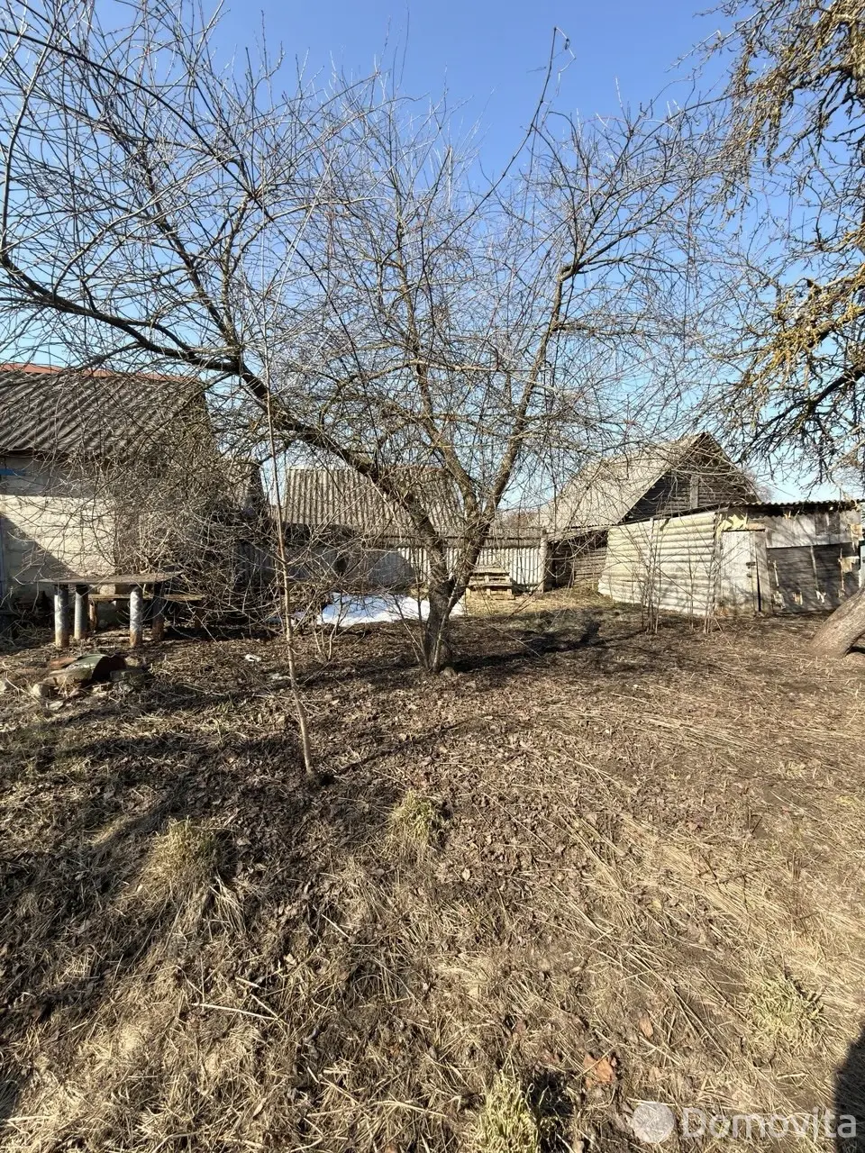 купить коттедж, Равнополье, ул. Центральная, д. 78