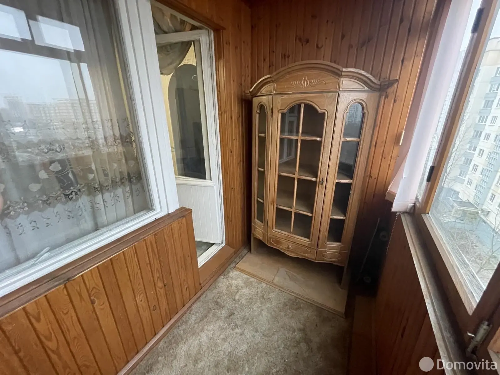 Стоимость аренды квартиры, Минск, ул. Максима Богдановича, д. 55