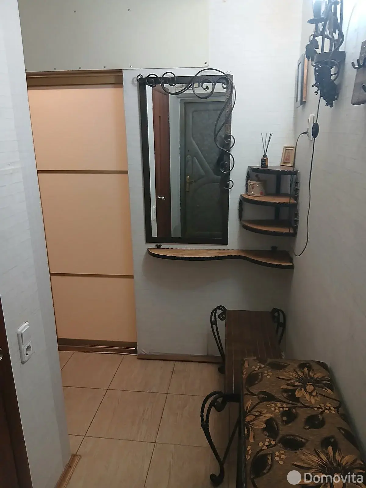 квартира, Минск, ул. Фроликова, д. 23 - лучшее предложение