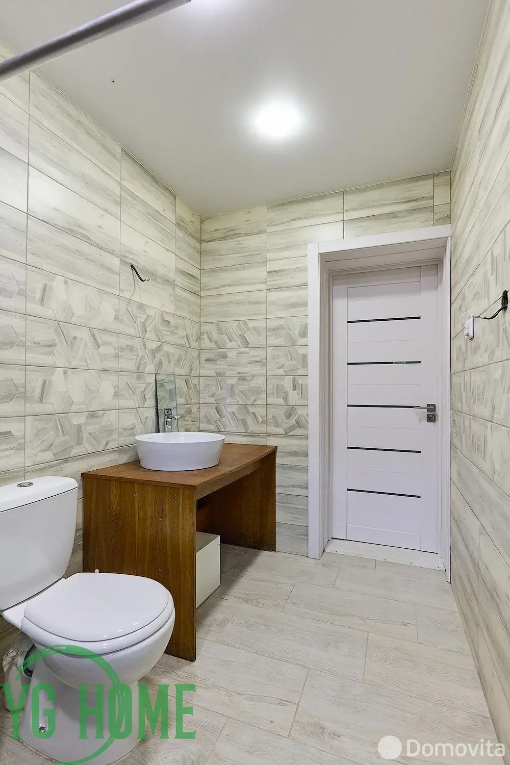 Купить 2-этажную дачу в Экран Минская область, 79900USD, код 183387 - фото 25