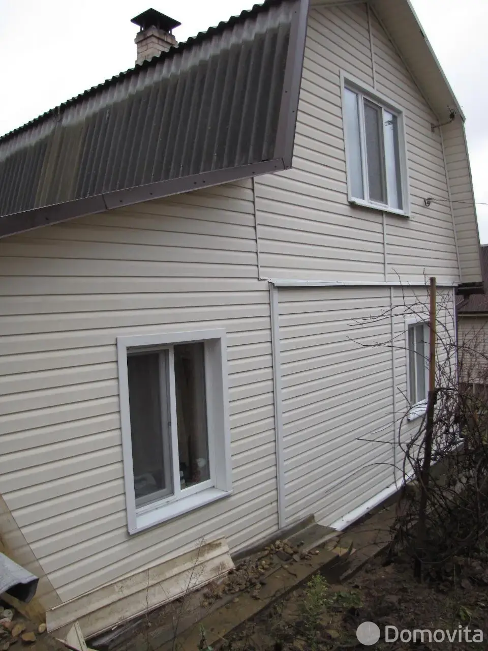 дача, Галург, д. 16, стоимость продажи 76 274 р.