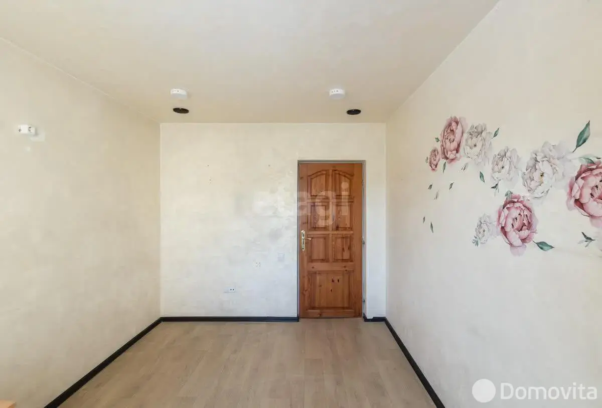 Купить офис на ул. Некрасова, д. 28 в Минске, 160000USD, код 10192 - фото 17