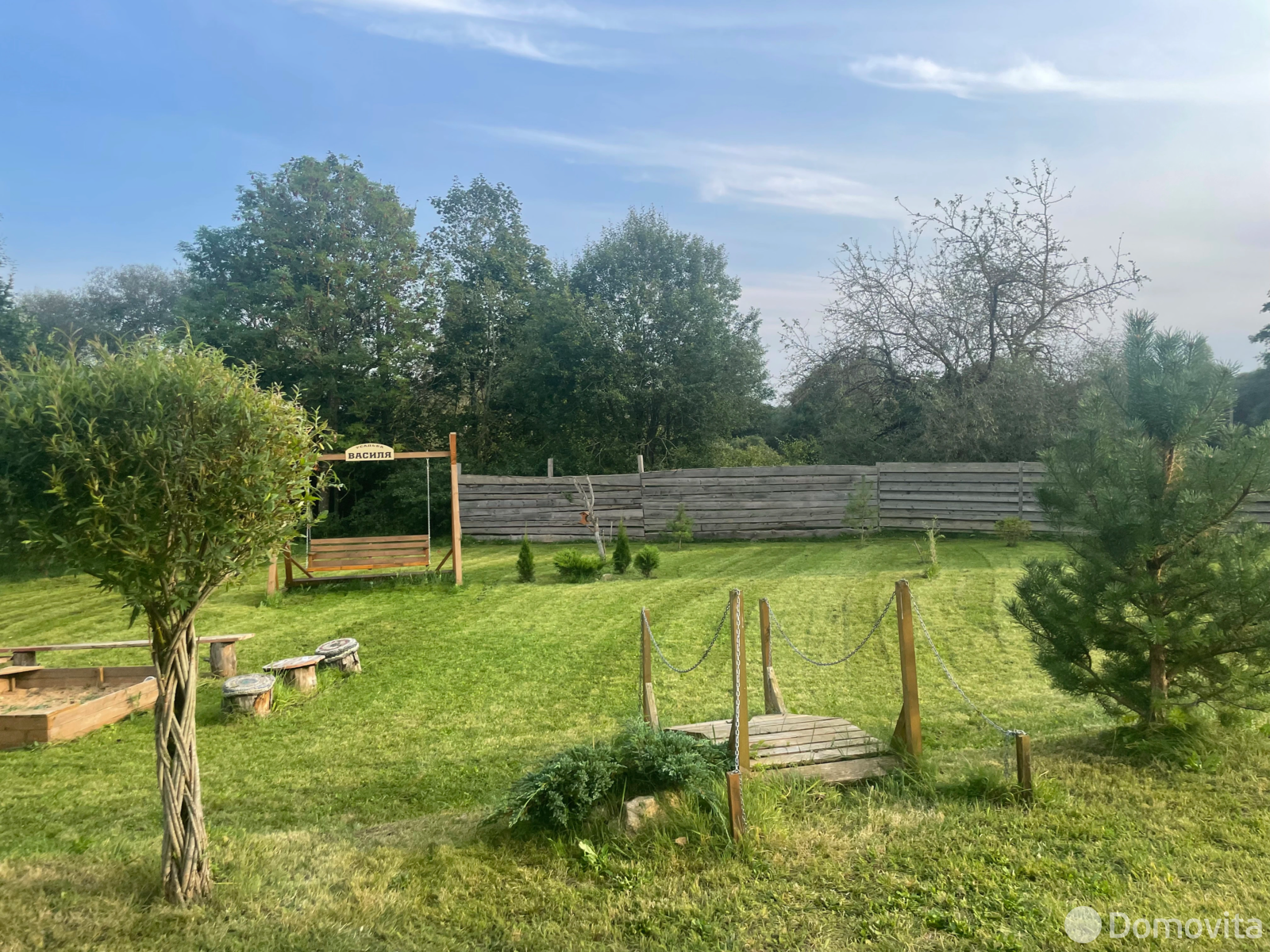 коттедж, Койры, от собственника