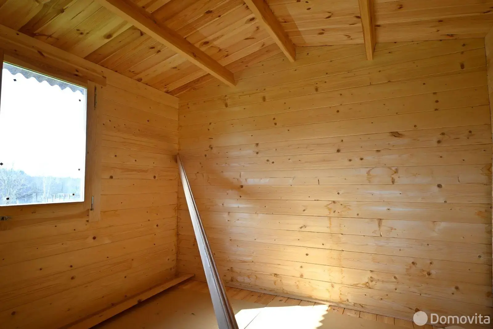 Купить земельный участок, 19.96 соток, Марковщина, Минская область, 34000USD, код 570171 - фото 11