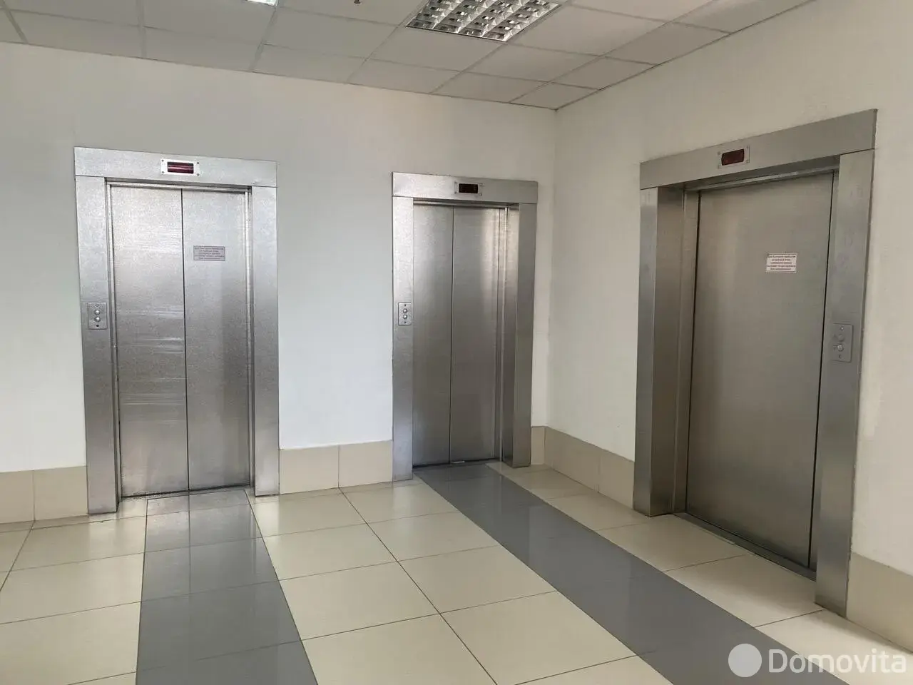 Снять офис на ул. Тимирязева, д. 67 в Минске, 2387BYN, код 3504 - фото 11