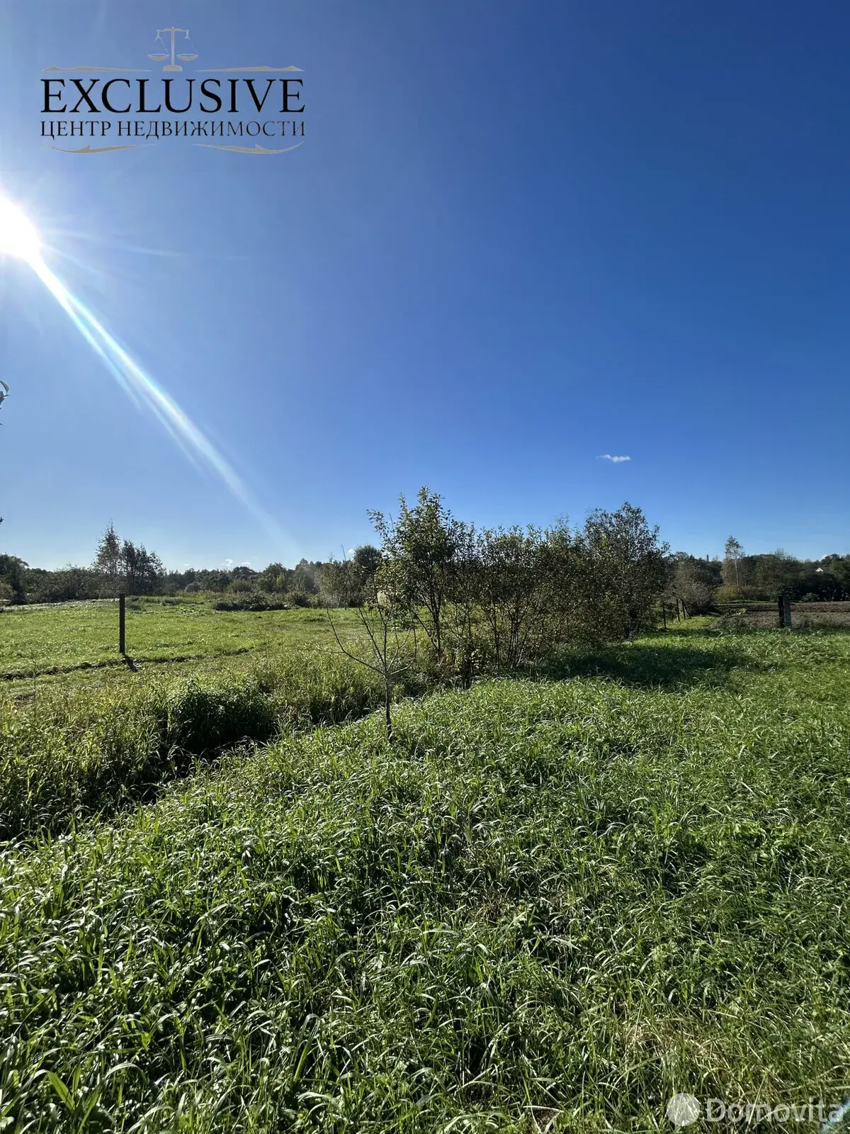 Цена продажи дома, Кутняны, д. 35