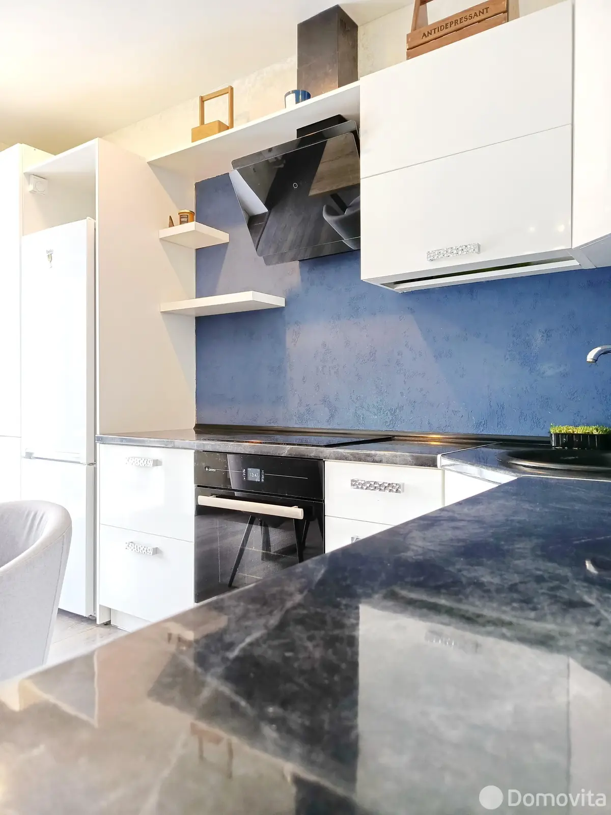 коттедж, Пинск, ул. Логишинская, д. 30, стоимость продажи 271 092 р.