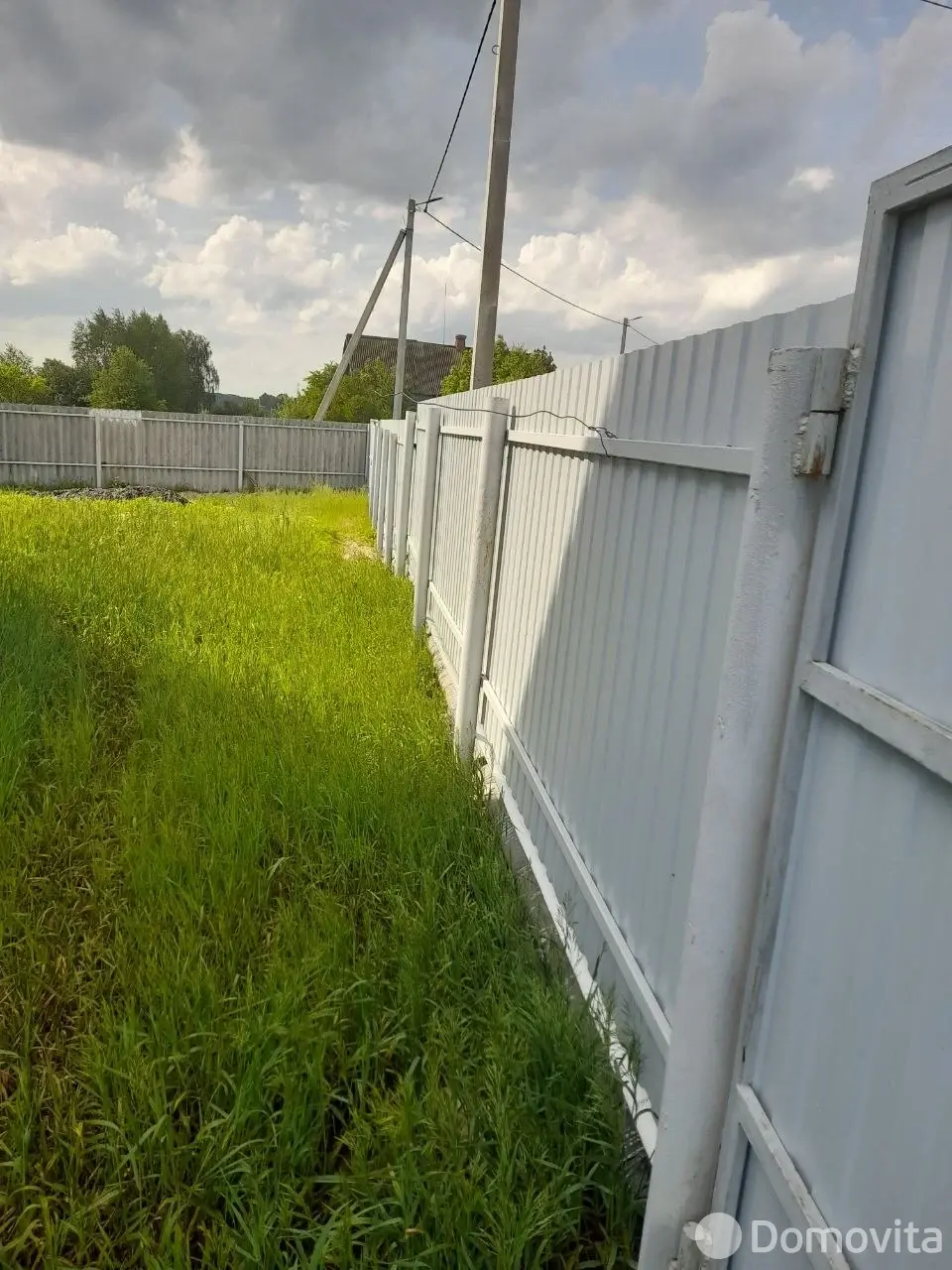 дача, Гичицы, ул. Партизанская, д. 4