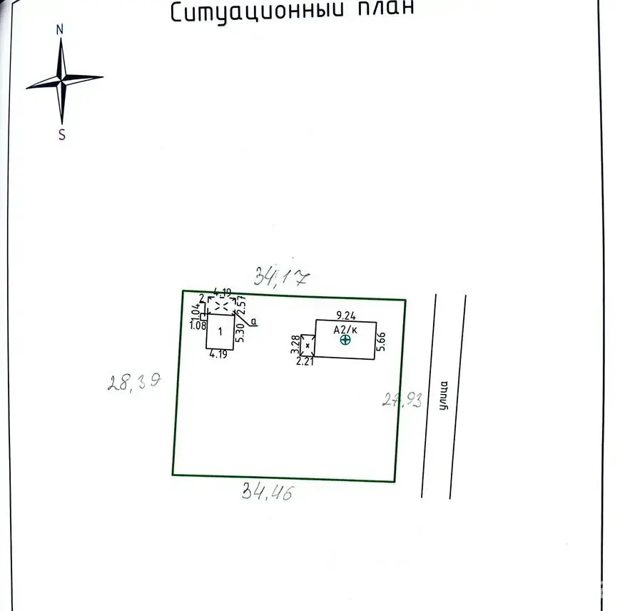 Купить 2-этажную дачу в АЛЕСЯ Минская область, 60000BYN, код 186569 - фото 20