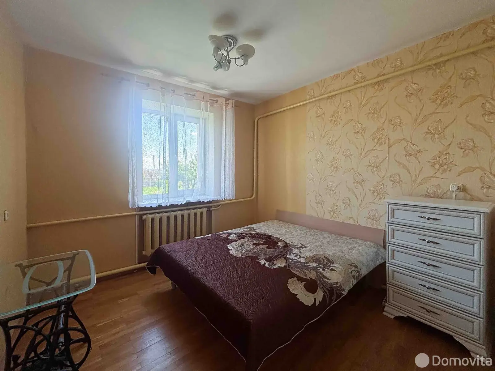 Стоимость продажи дома, Заславль, ул. Князей Глебовичей, д. 16