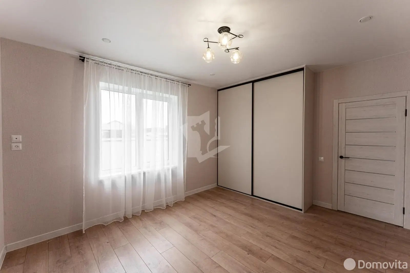 Продажа 1-этажной дачи в Моя отрада Минская область, 129000USD, код 184398 - фото 18