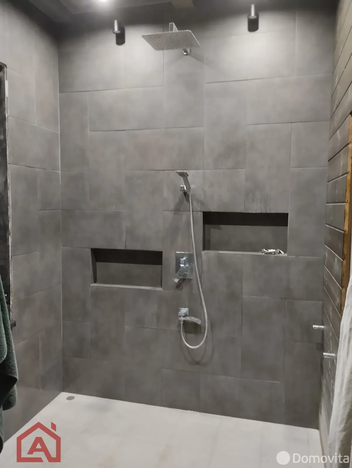 арендовать дом, Прилепы, ул. Радужная, д. 20