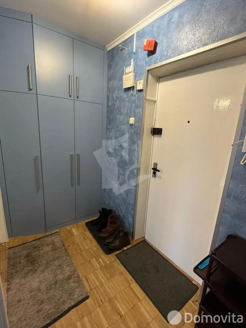 квартира, Минск, ул. Левкова, д. 3/1 - лучшее предложение