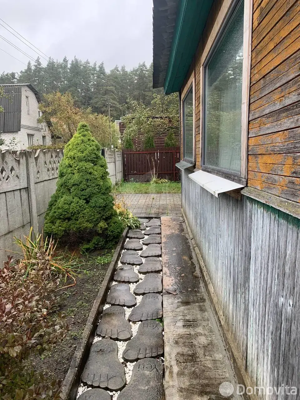 Стоимость продажи дачи, Ясно солнце Пуховичский район,