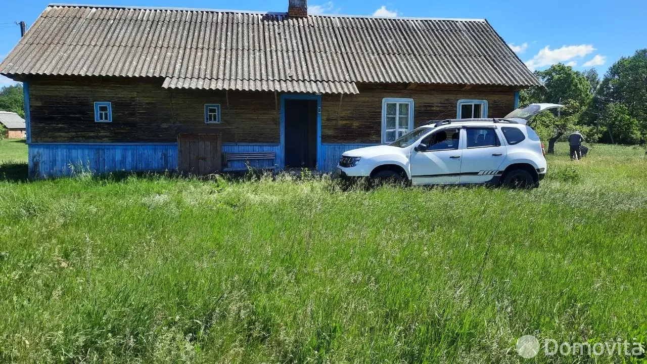 дом, Рогачи, ул. Центральная без посредников