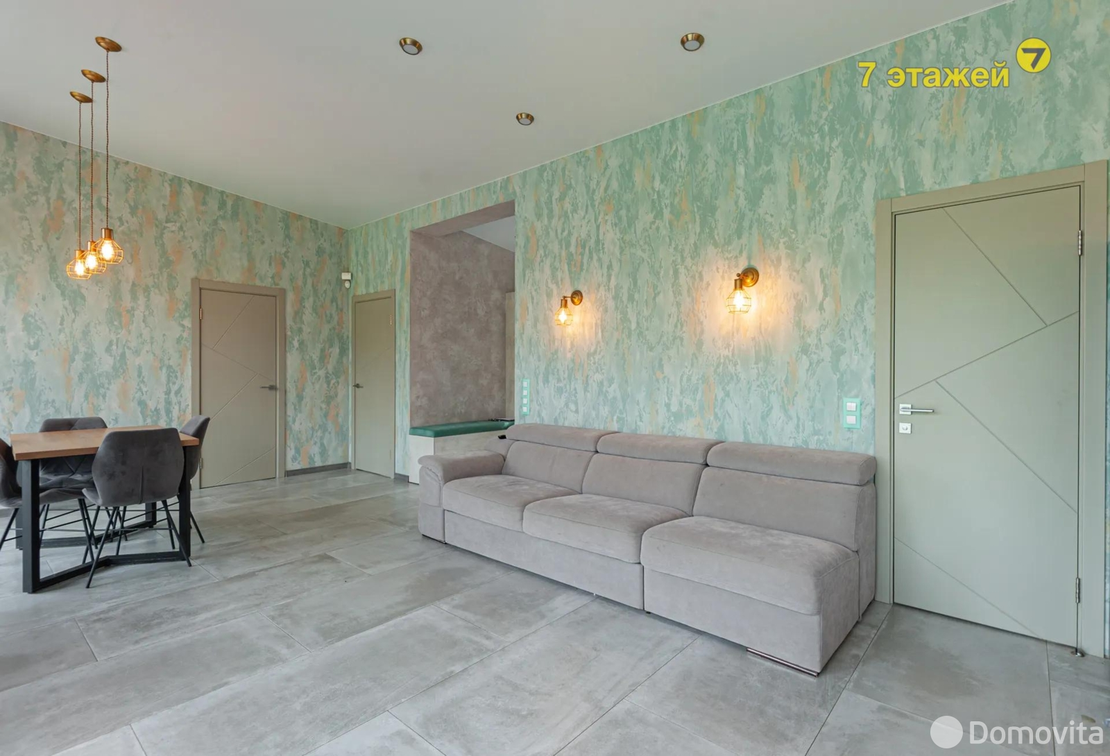 коттедж, Острошицы, ул. Зеленая - лучшее предложение