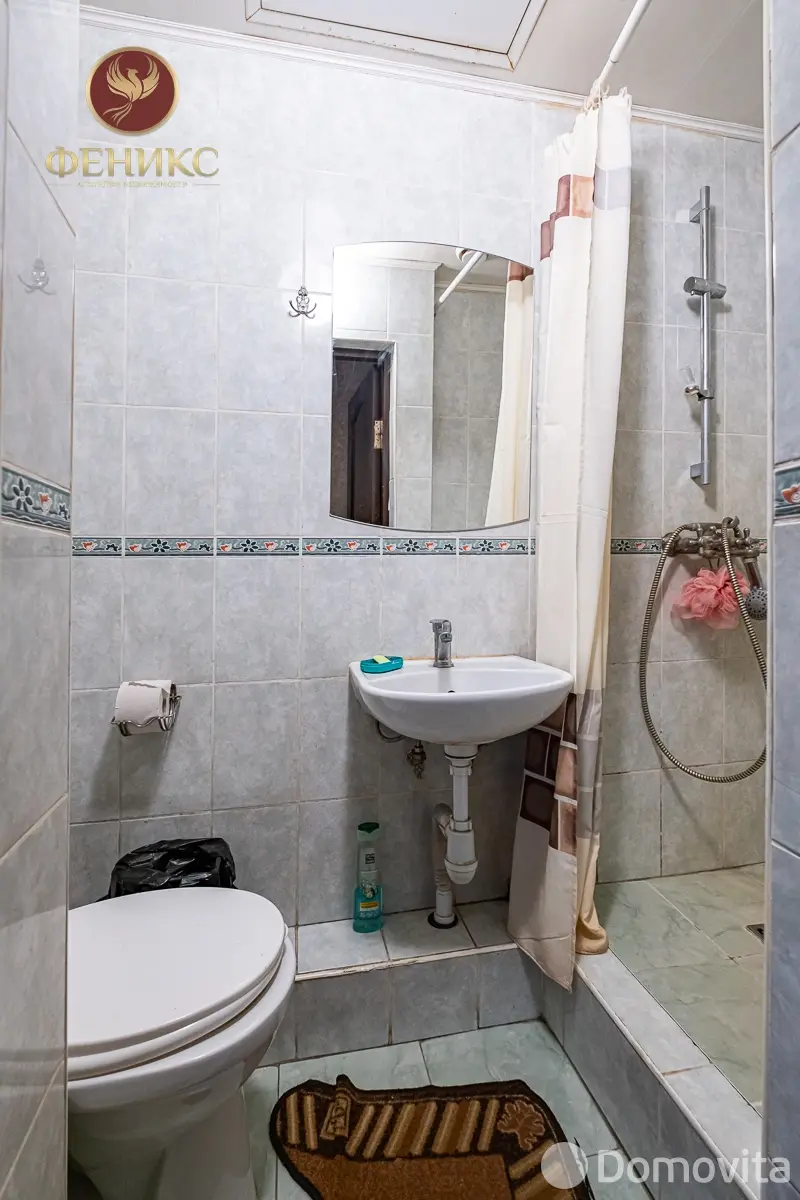 дом, Вишневка, ул. Строительная, д. 1 - лучшее предложение